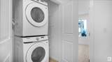 3705 141 Street - Photo 26