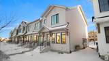3705 141 Street - Photo 3