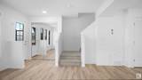 3705 141 Street - Photo 4