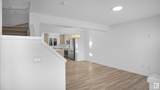 3705 141 Street - Photo 5