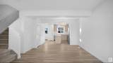 3705 141 Street - Photo 6