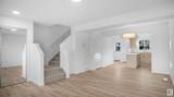 3705 141 Street - Photo 7