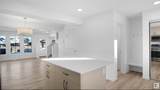 3705 141 Street - Photo 8