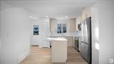 3705 141 Street - Photo 9