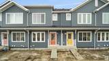 3705 141 Street - Photo 1