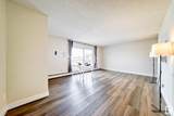 10624 123 Street - Photo 4