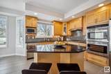 1603 Blackmore Court - Photo 10