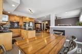 1603 Blackmore Court - Photo 11