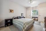 1603 Blackmore Court - Photo 12