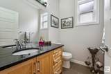 1603 Blackmore Court - Photo 14