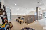 1603 Blackmore Court - Photo 15