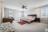 1603 Blackmore Court - Photo 16