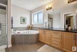 1603 Blackmore Court - Photo 17