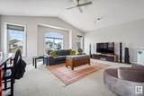 1603 Blackmore Court - Photo 18