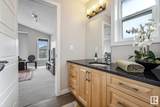 1603 Blackmore Court - Photo 19