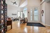 1603 Blackmore Court - Photo 2