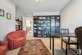 1603 Blackmore Court - Photo 21