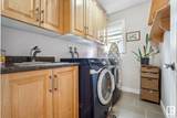 1603 Blackmore Court - Photo 22