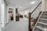 1603 Blackmore Court - Photo 23