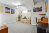 1603 Blackmore Court - Photo 26