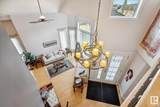 1603 Blackmore Court - Photo 3