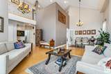 1603 Blackmore Court - Photo 4