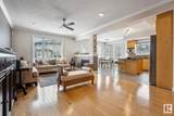 1603 Blackmore Court - Photo 5
