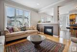 1603 Blackmore Court - Photo 6