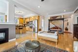 1603 Blackmore Court - Photo 7