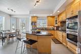 1603 Blackmore Court - Photo 8