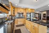 1603 Blackmore Court - Photo 9