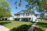 4001 46 Street - Photo 1