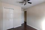 4001 46 Street - Photo 14