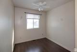 4001 46 Street - Photo 18