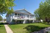 4001 46 Street - Photo 2