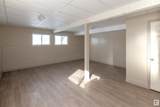 4001 46 Street - Photo 20