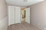 4001 46 Street - Photo 27