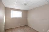 4001 46 Street - Photo 28
