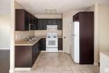 4001 46 Street - Photo 3