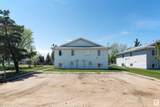 4001 46 Street - Photo 30