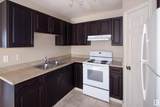 4001 46 Street - Photo 4
