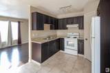 4001 46 Street - Photo 5