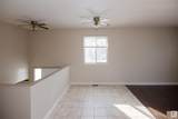 4001 46 Street - Photo 9
