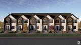 17319 5 Street - Photo 1