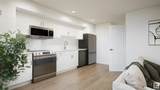 17319 5 Street - Photo 2
