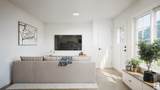 17319 5 Street - Photo 3