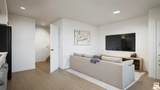 17319 5 Street - Photo 4