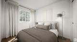 17319 5 Street - Photo 5