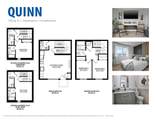 17319 5 Street - Photo 7