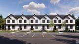 17319 5 Street - Photo 1